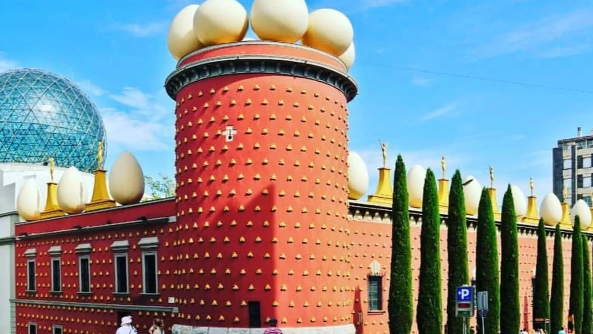 Holiday home Casa Con Vistas Y Piscina En Plena Naturaleza - Es-258-71 Pau Spain