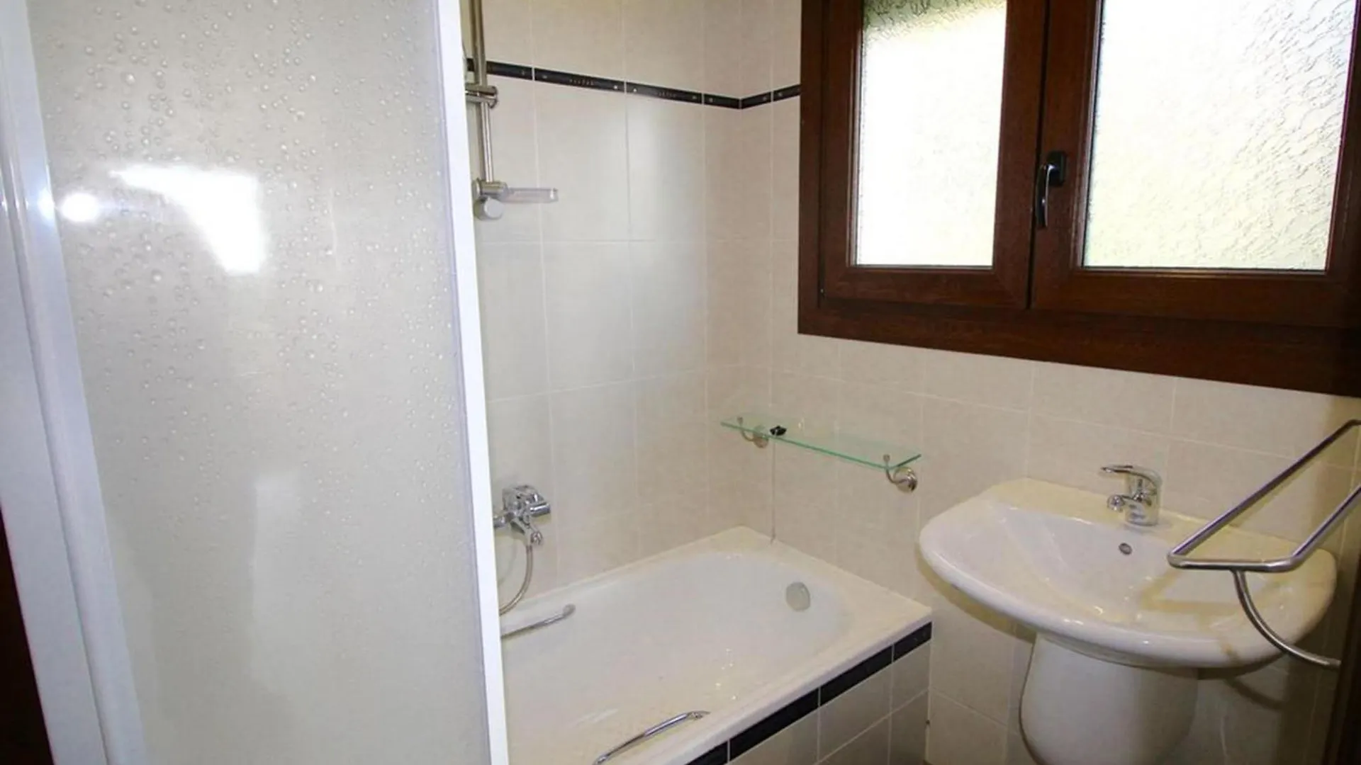Casa Con Vistas Y Piscina En Plena Naturaleza - Es-258-71 Pau Holiday home